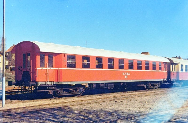 DK4503