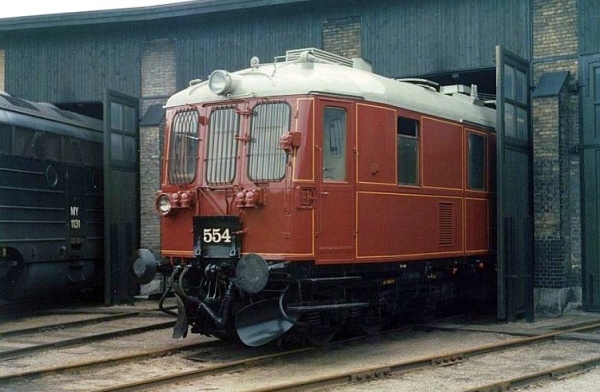 DK4504