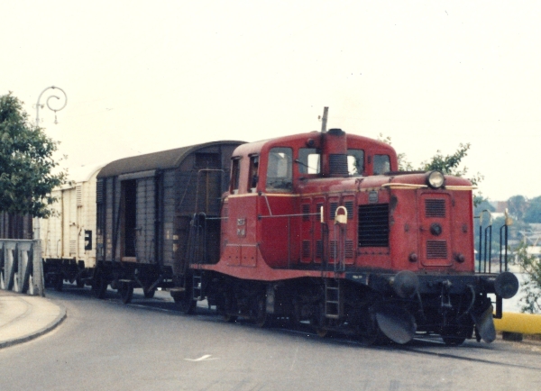DK4525