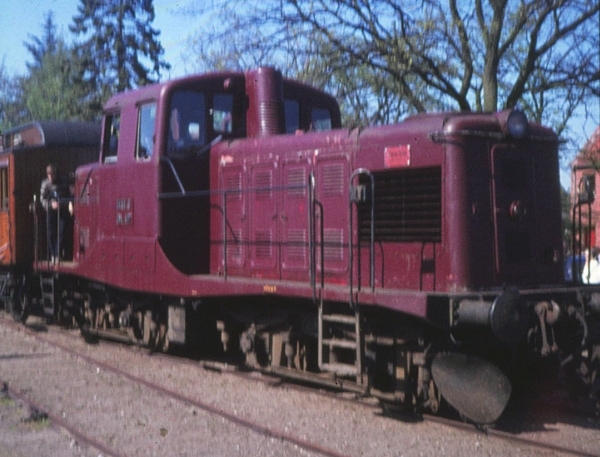 DK4527
