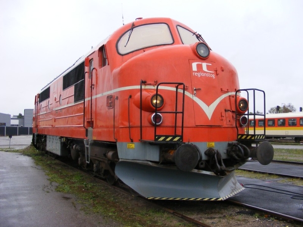 DK4534