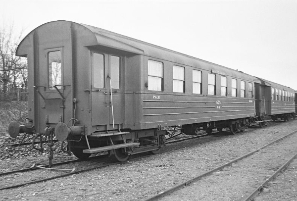 DK4540