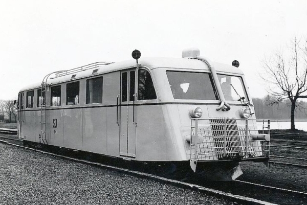 DK4547