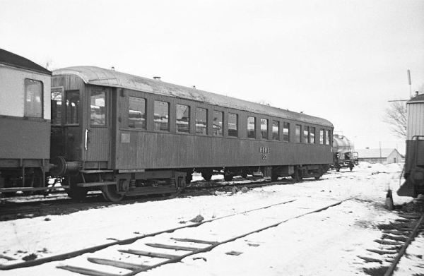 DK4563