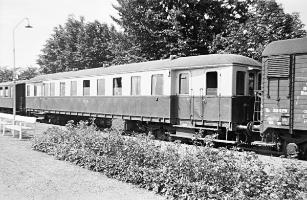 DK4565