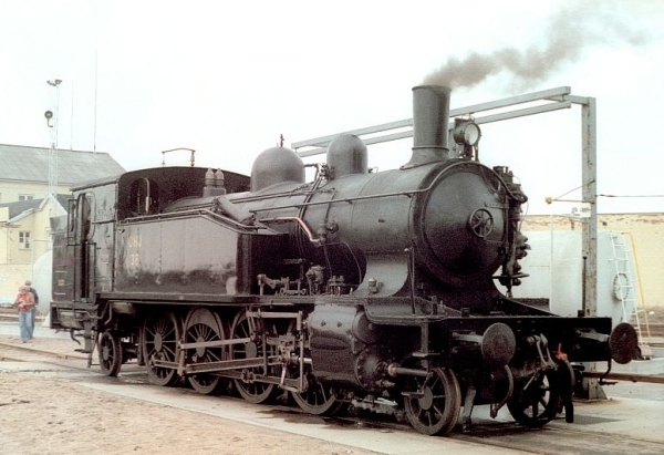 DK4578