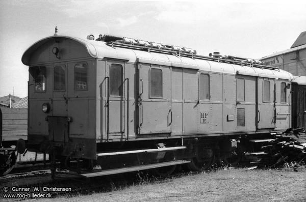 DK4595