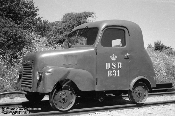 DK4597