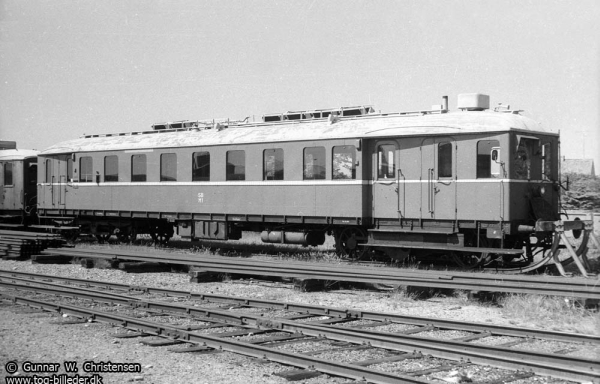 DK4598