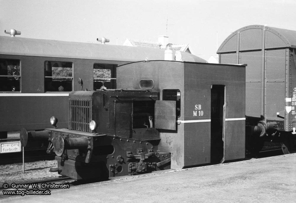 DK4608