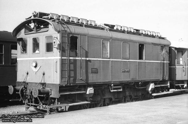 DK4611