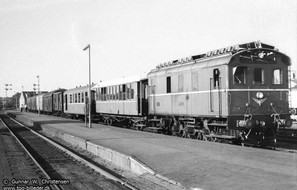 DK4612
