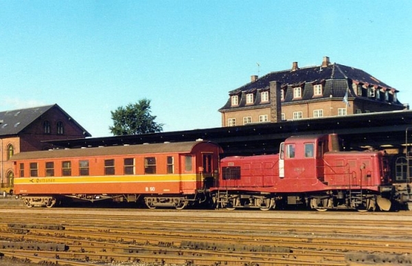 DK4615