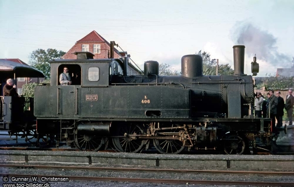 DK4618
