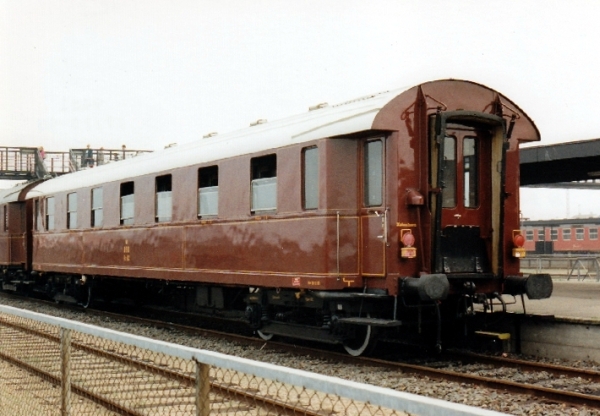 DK4635