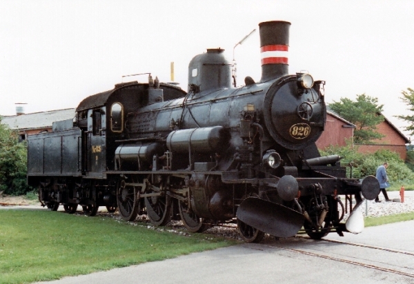 DK4643