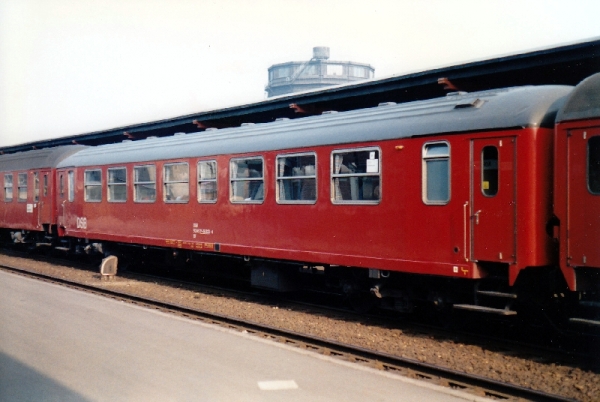 DK4660
