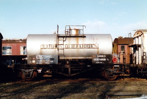 DK4662