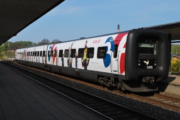DK4668
