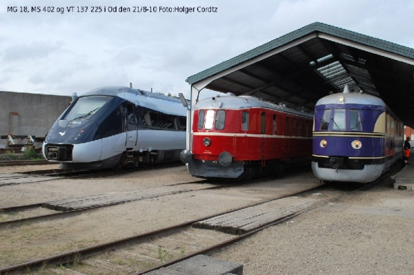 DK4673