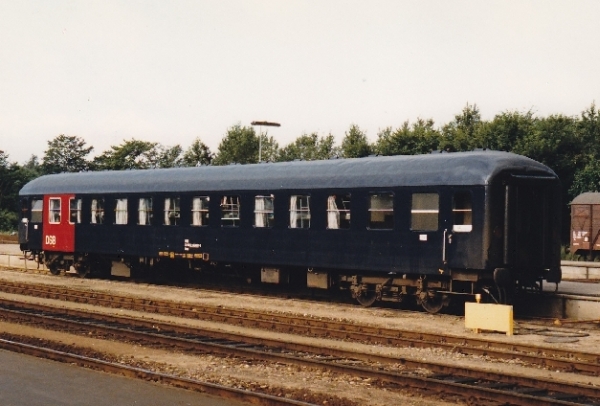 DK4678