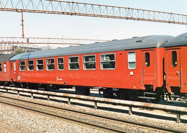 DK4694