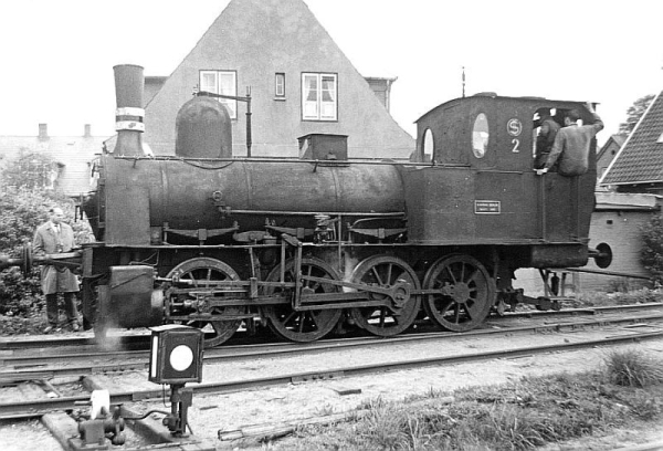DK4697