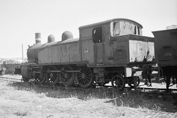 DK4706