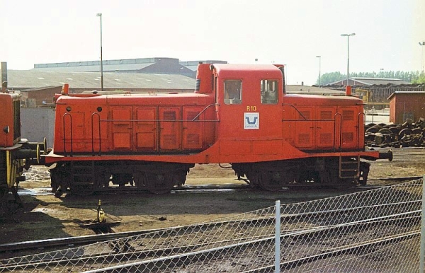 DK4714