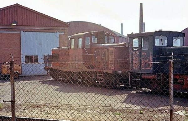 DK4715