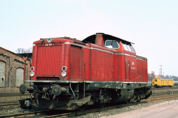 DK4719