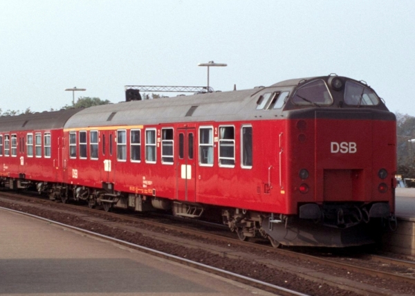 DK4725