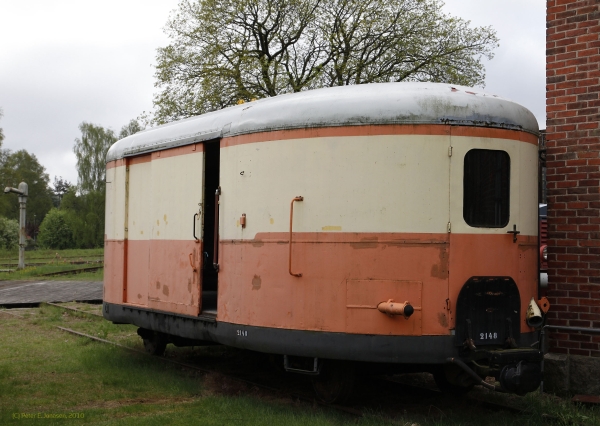 DK4727