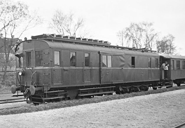 DK4734