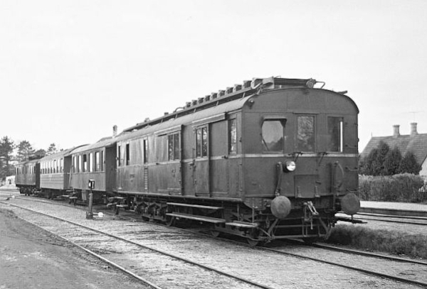 DK4735
