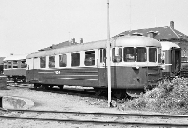 DK4737