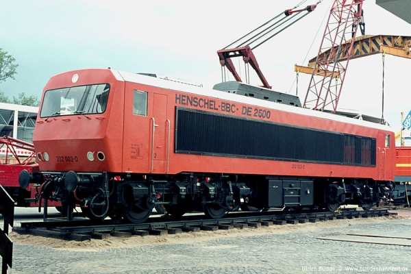 DK4740