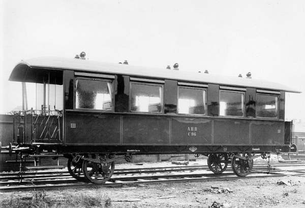DK4749