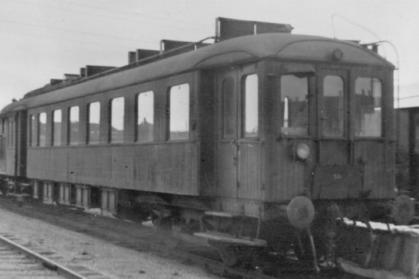 DK4788