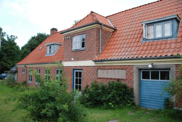 DK4810