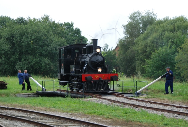 DK4812