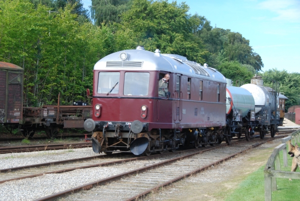 DK4814