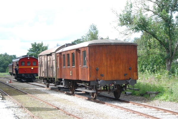 DK4815