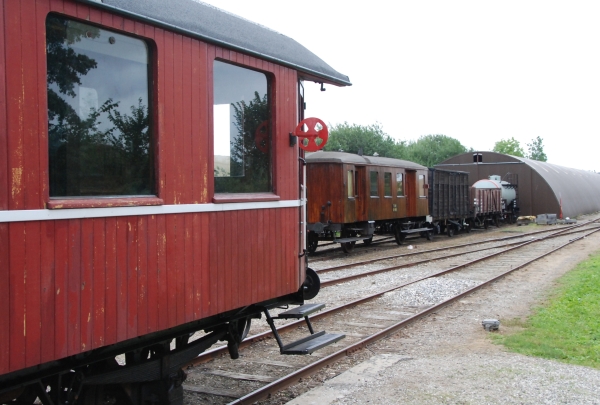DK4823