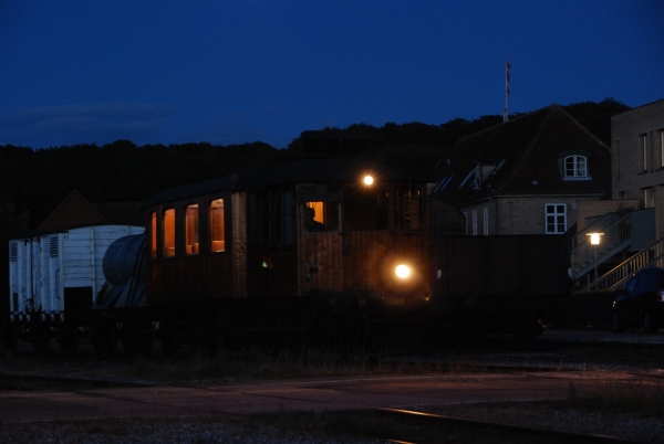 DK4824