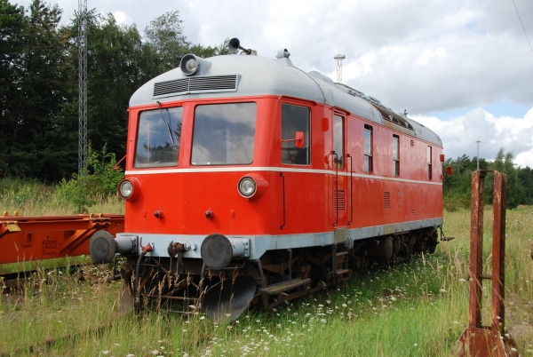 DK4837