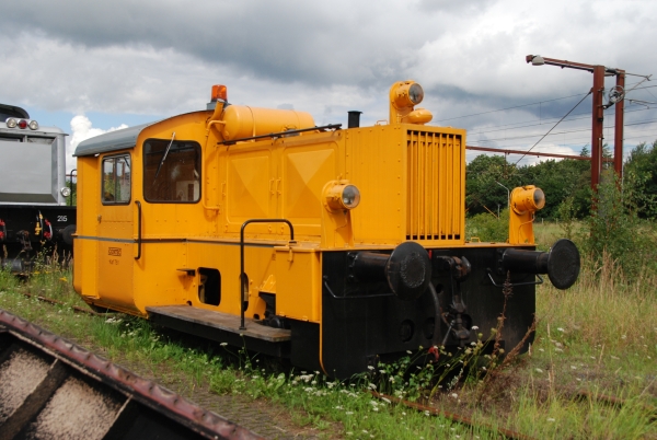 DK4838
