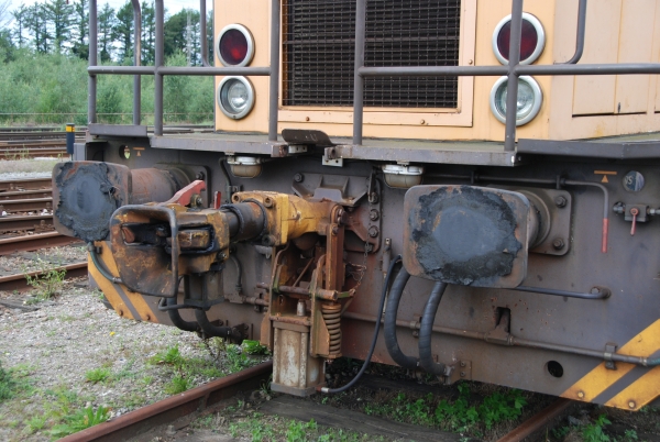 DK4845