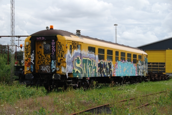 DK4846