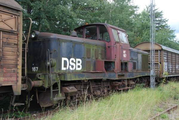 DK4847
